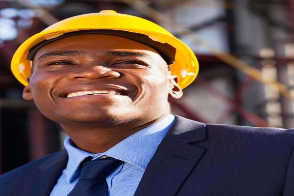 Pro-Safe Safety & Training Consultants CC