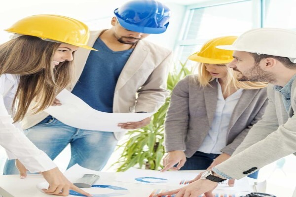 Pro-Safe Safety & Training Consultants CC