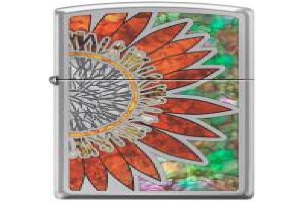 Zippo
