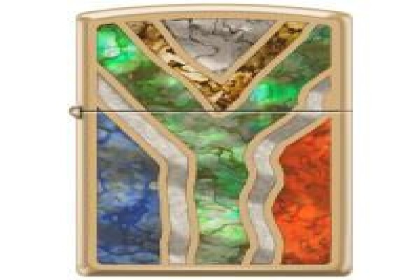 Zippo