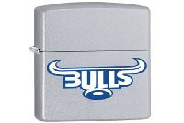Zippo