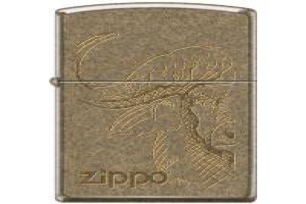 Zippo