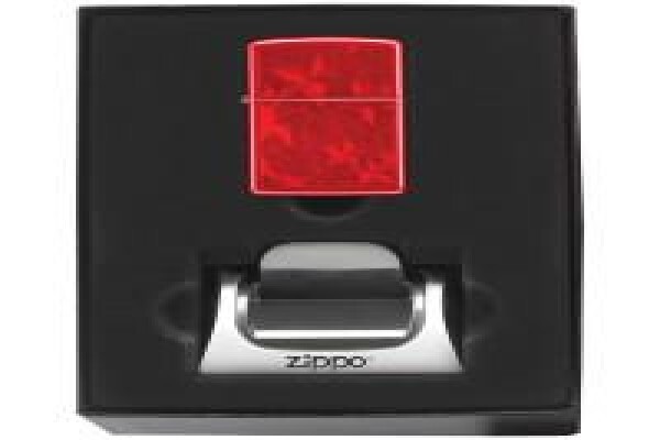 Zippo