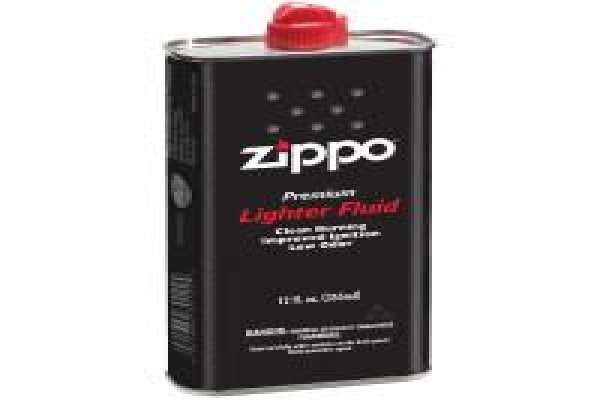 Zippo