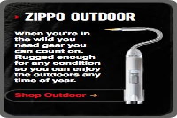 Zippo