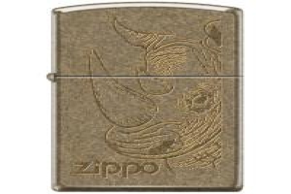 Zippo