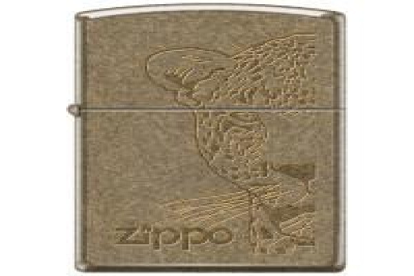 Zippo