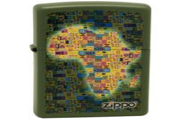 Zippo