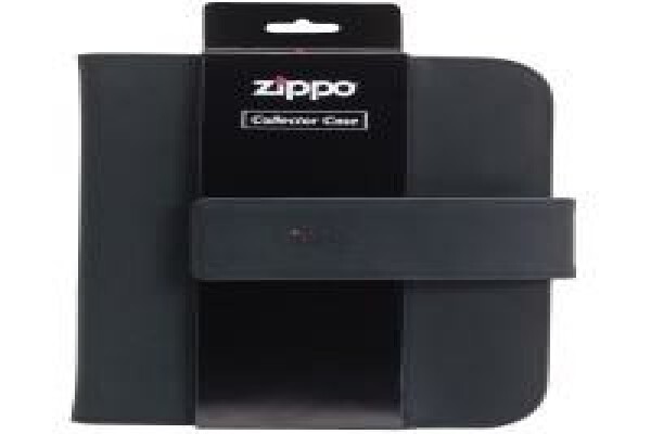Zippo