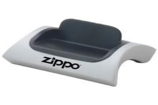 Zippo