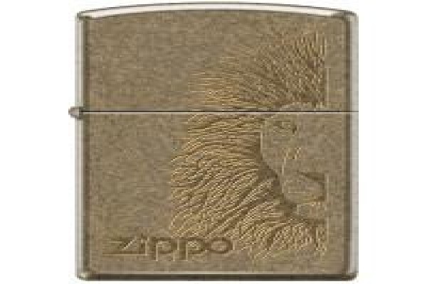 Zippo