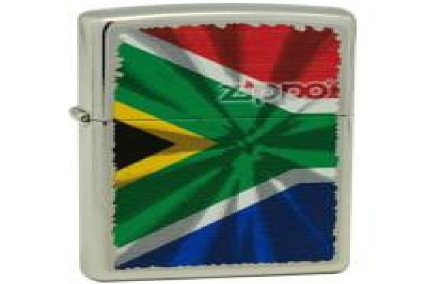 Zippo