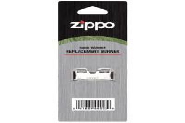 Zippo