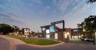 Valley Farm Animal Hospital