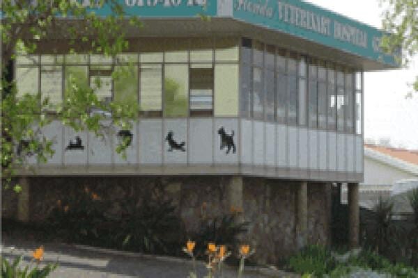 Florida Veterinary Hospital