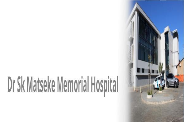 Clinix Private Hospital