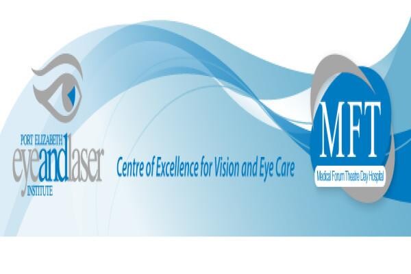 Eye & Laser Institute