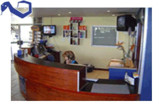 Florida Veterinary Hospital