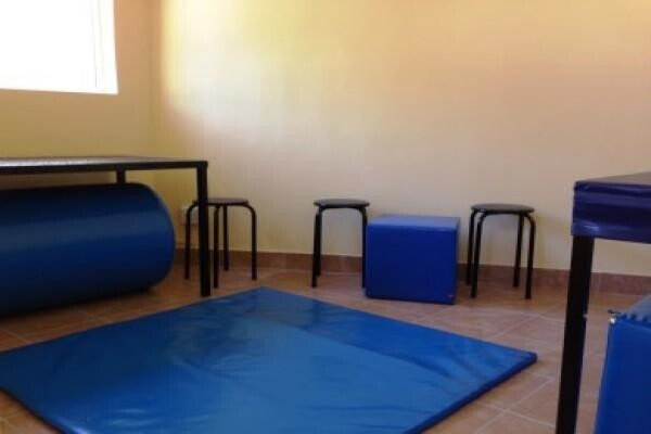 Southern Cross Veterinary Clinic