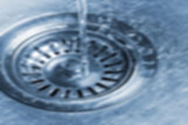 Aquarius The Art Of Plumbing