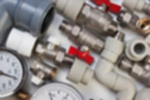 Aquarius Plumbing