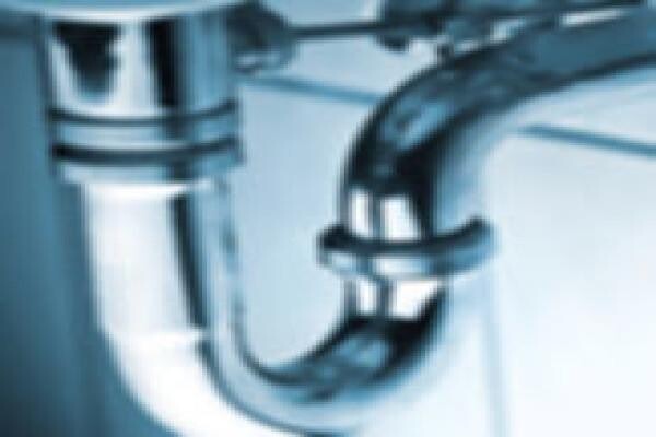 Aquarius The Art Of Plumbing