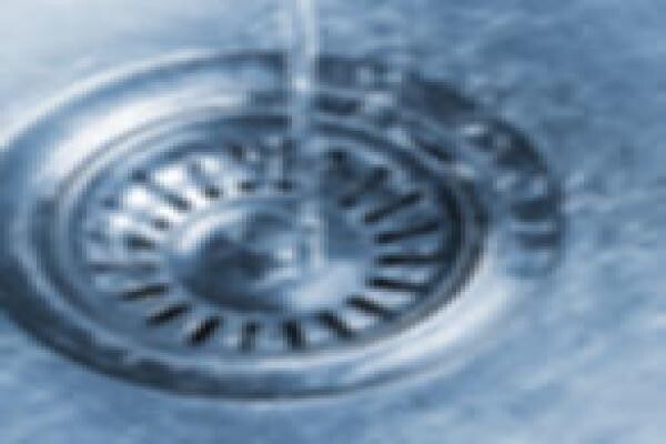 Aquarius The Art Of Plumbing