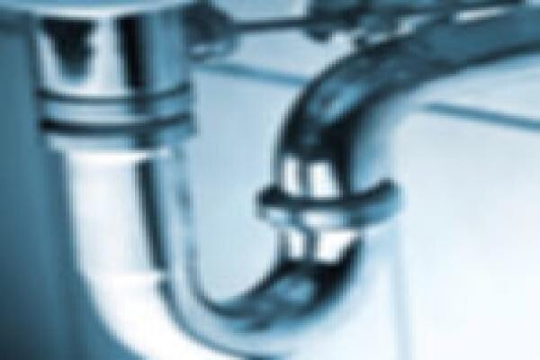 Aquarius The Art Of Plumbing
