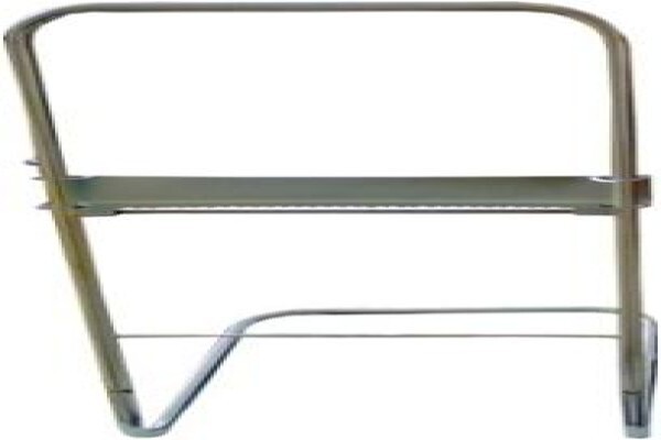 Off-Med Furniture & Medical Warehouse