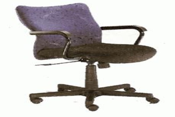 Off-Med Furniture & Medical Warehouse