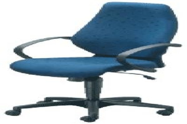 Off-Med Furniture & Medical Warehouse