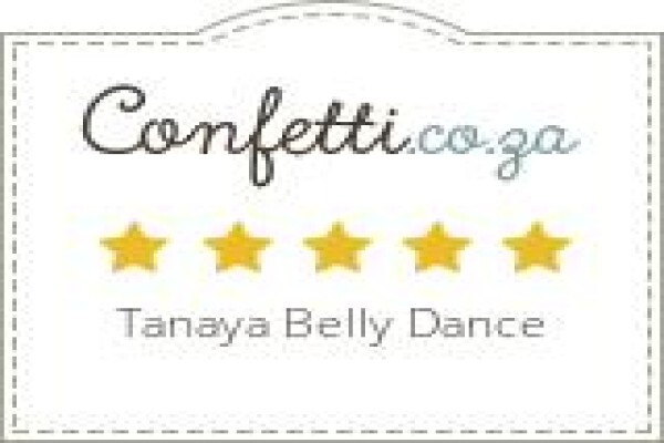 Tanaya Bellydance