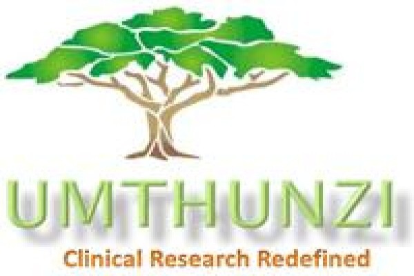 African Clinical Research Organisation