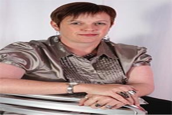 African Clinical Research Organisation