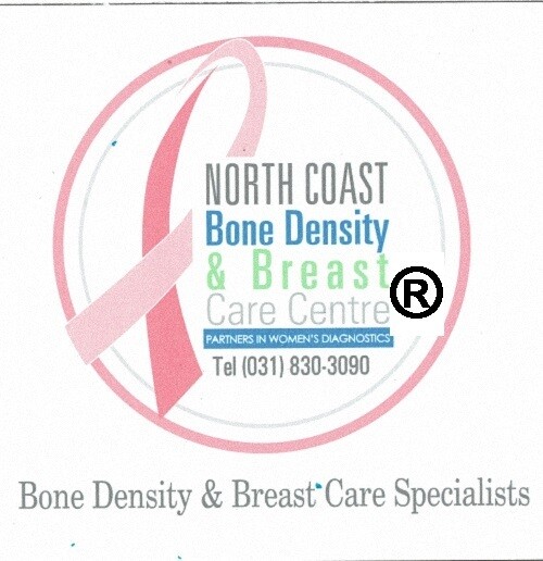 North Coast Bone Density & Breast Care Centre