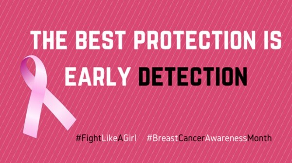 North Coast Bone Density & Breast Care Centre