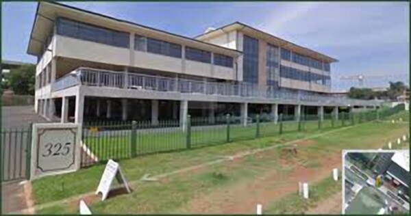 North Coast Bone Density & Breast Care Centre