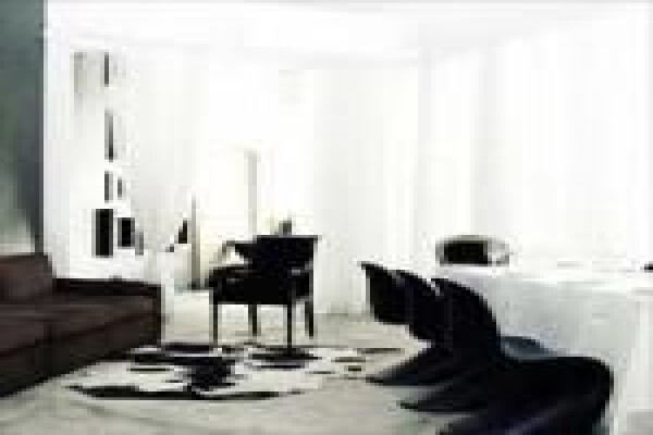 Ami Restaurant & Champagne Bar
