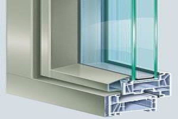 L K Glass & Aluminium