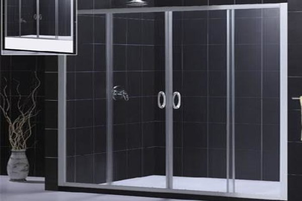 L K Glass & Aluminium