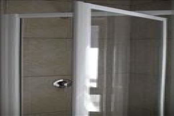 L K Glass & Aluminium
