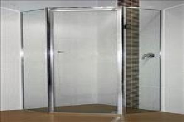 L K Glass & Aluminium