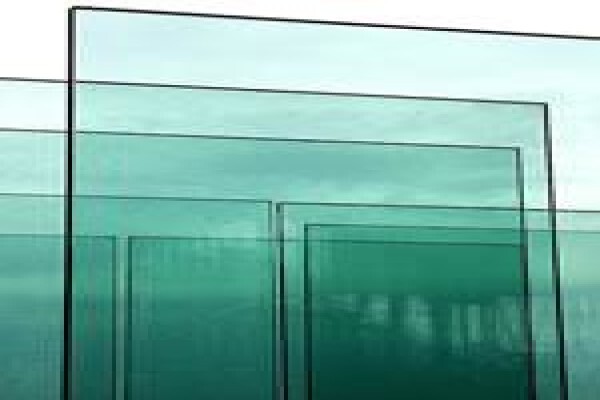 L K Glass & Aluminium