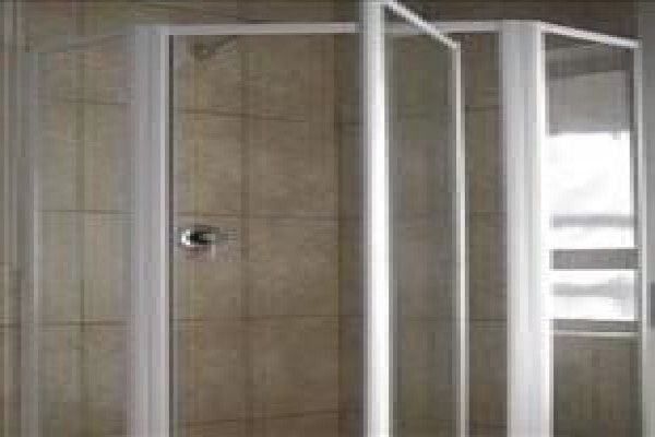 L K Glass & Aluminium