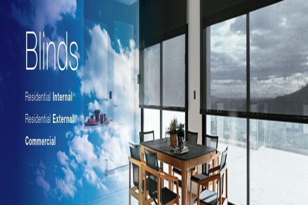 Synchron Markings (Pty) Ltd