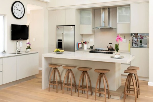 Eurofit Kitchens & Cupboards