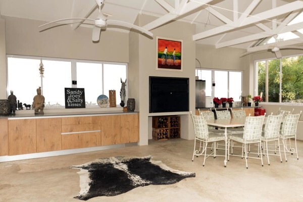 Eurofit Kitchens & Cupboards