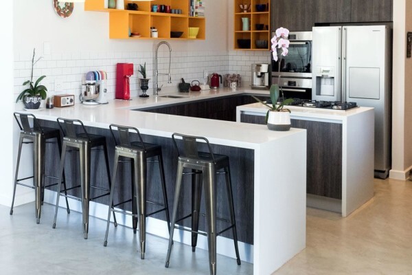 Eurofit Kitchens & Cupboards