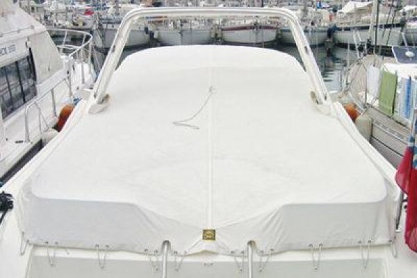 Synchron Markings (Pty) Ltd