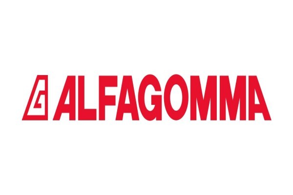 Alfagomma (SA)
